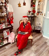 Cookie's will be CLOSED Saturday, Dec 13th. Will open Sunday at 4pm.