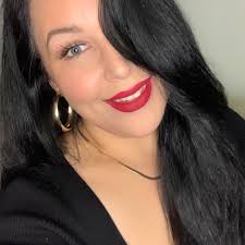 Profile for Rachel Ketchens