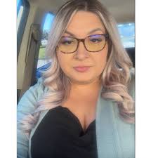 Intermodal Drayage Hiring Owner Operators and Drivers