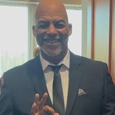 State Senator Monty Mason's fraternity, Pi Lambda Phi, was among Greek  organizations to hold a "slave auction" as a fundraiser.