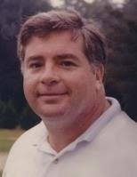 Peter Hiro Obituary (2017)