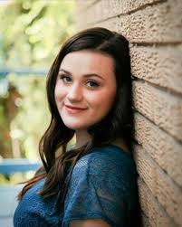 Imperial reception setting for Prophets of Persia ball