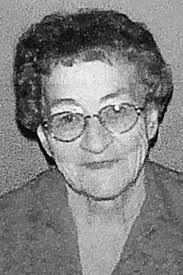 Shirley Rollins Obituary (1928