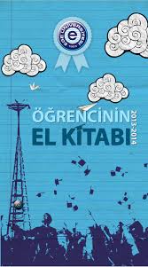 Universite Ve Kampus Yasami Hakkinda Aradiginiz Herseyi Burada Bulabilirsiniz Ogrencinin El Kitabi 2013 2014 Www Egebook Ege Edu Tr Kitap Universite Elsa