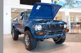 Image result for Marine Blue 1980 Truck