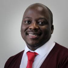 Wie man Resilienz in der Videoproduktion aufbaut