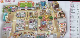 Top 5 Kidzania Singapore Jobs Sengkang Babies