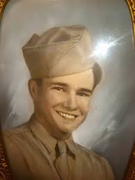 Billy Laverne Smith Jr. obituary in The Woodlands, Texas