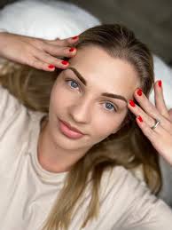 Re:Pigment.Me Luxury Beauty Studio & Academy