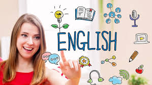 تعلم اللغة الانجليزية من الصفر الدرس الاول كم عدد حروف اللغة الانجليزية نجم نيوز