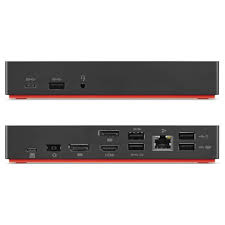 Thinkpad x1 yoga 3rd gen (machine types: Lenovo Thinkpad Usb C Dock Docking Station Manual About Dock Photos Mtgimage Org