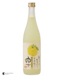 Japanese Alcohol Delivery Singapore In 2020 Fruity Alcohol Alcohol Japanese Sake