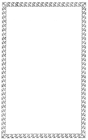 Free vector glass header designs fancy. Free Digital Frame Black Decorative Border Clip Art Clip Art Borders Clip Art Scrapbook Frames
