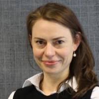 900+ "Marita Marita" profiles