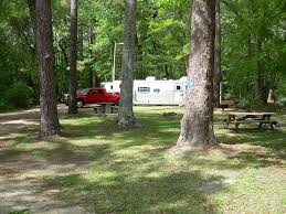 Maybe you would like to learn more about one of these? Friendly Small Rv Park Review Of Newport Campground Crawfordville Fl Tripadvisor