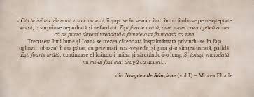 Mircea Eliade Quotes Google Search Book Worth Reading Quotes Sayings
