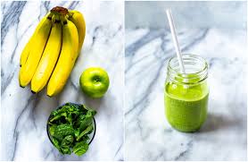 All of the recipes that require cooking in the magic bullet vessels have been updated to reflect our new bpa free the best part is that you blend your ingredients and drink your smoothie out of the very same. How To Make The Best Healthy Smoothies 7 Easy Recipes