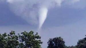 #tornado#deutschland#new2019 live unwetter (tornado windhose) deutschland. Tornadofieber W Wie Wissen Ard Das Erste
