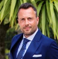 20+ Profile mit dem Suchbegriff „Guereca“