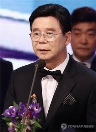 Seongwoo (rank 5) stage name: ì„±ìš° ì–'ì§€ìš´ íŒŒí‚¨ìŠ¨ë³' íˆ¬ë³' ë¬´ì§€ì™¸ë°˜ì¦ê³¼ë„ ìˆ˜ë…„ ì‹¸ì›Œ ì—°í•©ë‰´ìŠ¤