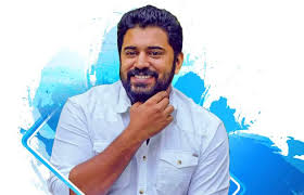 Engineers Day 21 Celebrities Who Gained An Engineering Degree Before Making It To Tamil Cinema Cinema Express Sumathi (saranya bhagyaraj) is the daughter of sarath babu.