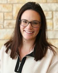 Oil & natural gas members know it's all about SAFETY first — even