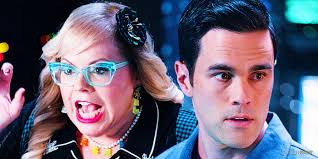 Criminal Minds: Evolution Season 2 Episode 3 Ending Explained