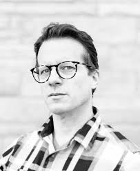 Artist: Bryan Czibesz