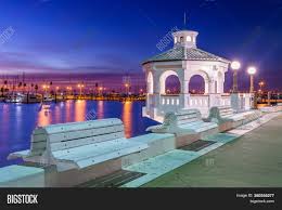 In 2018, corpus christi, tx had a population of 453k people with a median age of 36.4 and a median household income of $54,264. Corpus Christi Texas Image Photo Free Trial Bigstock