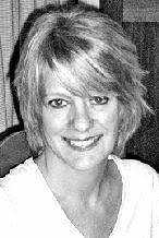 Eileen Bergeron Obituary (2015)