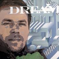 Nagy Peter (Francia), Artista pintor contemporáneo