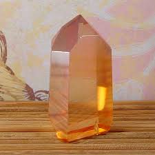 All et calacatta gold arcilla red cala blue posidonia green cincel grey faro white corktown seaport camden poblenou nolita miami vena silken pearl et noir classic calacatta et emperador desert silver. Imperial Gold Quartz Crystal Points Mango Mage