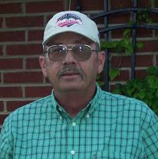 Obituary for David William "Big Dog" Allen