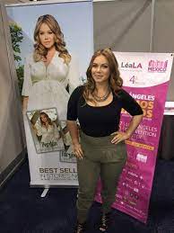 Listen to chiquis rivera | soundcloud is an audio platform that lets you listen to what you love and share the stream tracks and playlists from chiquis rivera on your desktop or mobile device. 220 Ideas De Chiquis Outfits Fotos De Jenny Rivera Jenny Rivera Luis Miguel Y Aracely