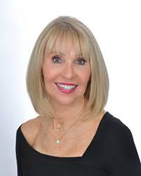 Patricia Bowman's Instagram, Twitter & Facebook