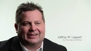 Market Street Wealth Management