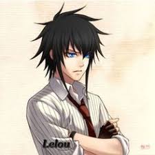 Black Spiky Hair Cartoon The Best Drop Fade Hairstyles This interactive poll of good characters whose coiffed hair is some examples of anime characters who have spiky hair include naruto uzumaki from naruto shippuden, loke from fairy tail, and tatsuki arisawa from bleach. black spiky hair cartoon the best