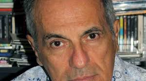 Kolossali Prank, no etichette