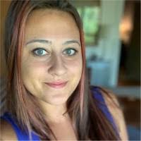 Anita Pearson Email & Phone Number