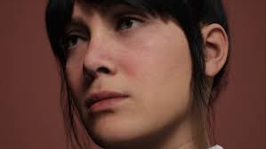 Humanos y metahumanos