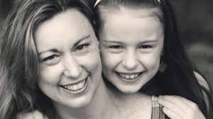 Fiona Pitt, The Intuitive PT