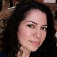 20+ perfiles de «Heidy Vaca»