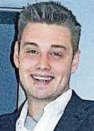 CURTIS DUNLAP Obituary (2016)