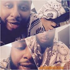 Your Biggest Fan YBF