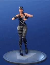 With tenor, maker of gif keyboard, add popular fortnite animated gifs to your conversations. Fortnite Emotes Moving Google Search Fortnite Danca Estetica Amarela