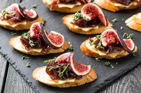 However, some canapés will need to be heated by you, therefore please refer to the individual canapé pages for the relevant heating. Party Canapes Catering Services Affordable Mixologist Hire