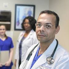 THE WOODLANDS PSYCHIATRY AND COUNSELING