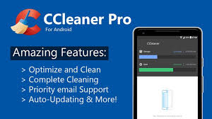 Now with the help of the new ccleanr pro apk application, you can easily remove junk, reclaim space, clean ram, monitor your system and browse without losing any of your important files and boost your android devices up to 50% faster. Ccleaner Pro 4 20 4 Crack Apk Full Windows Activation Key