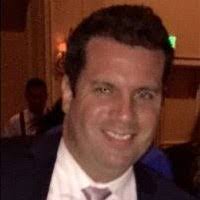 Kimberly Mchone's Instagram, Twitter & Facebook