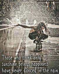 I Love The Rain Rain Quotes Love Rain Quotes Rainy Day Quotes